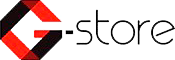G-Store