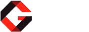 logo_pie